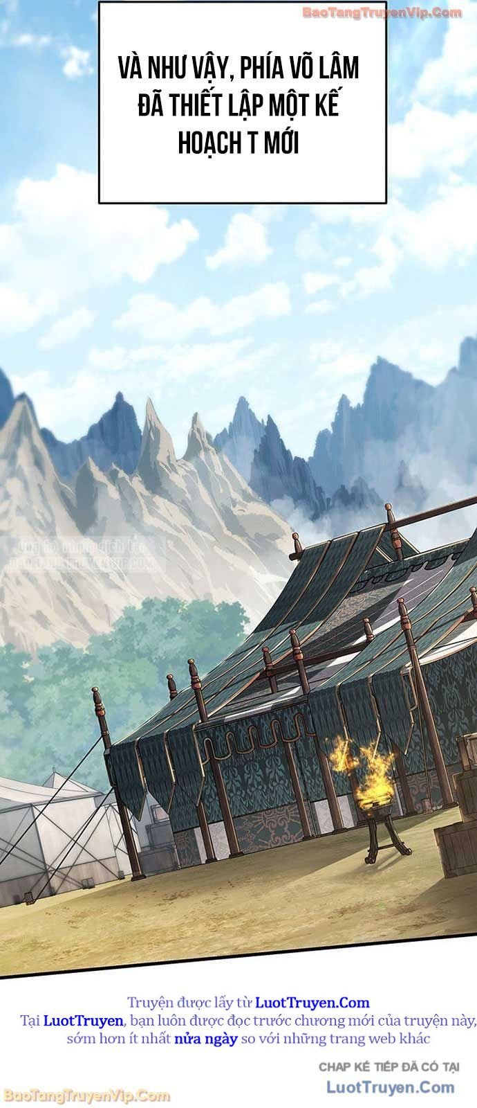 Trang 82