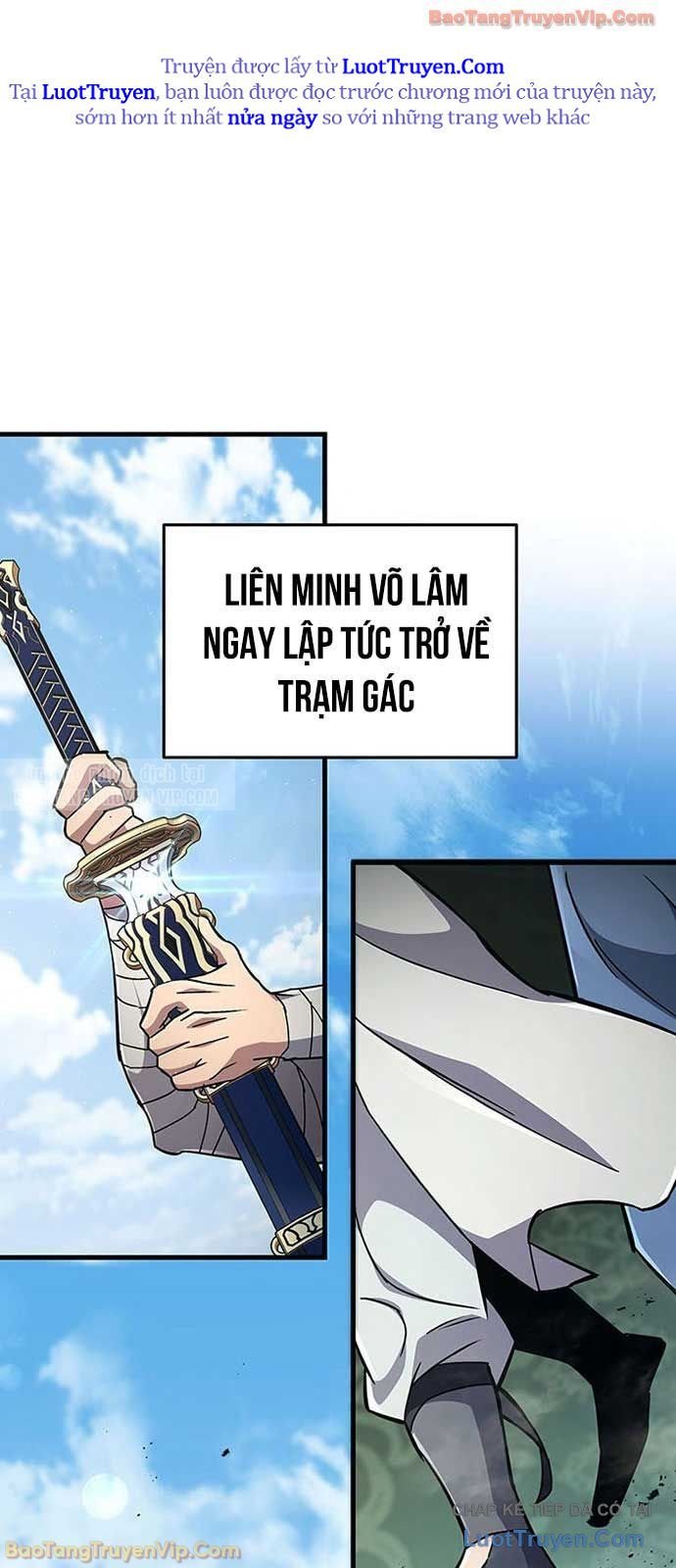 Trang 83