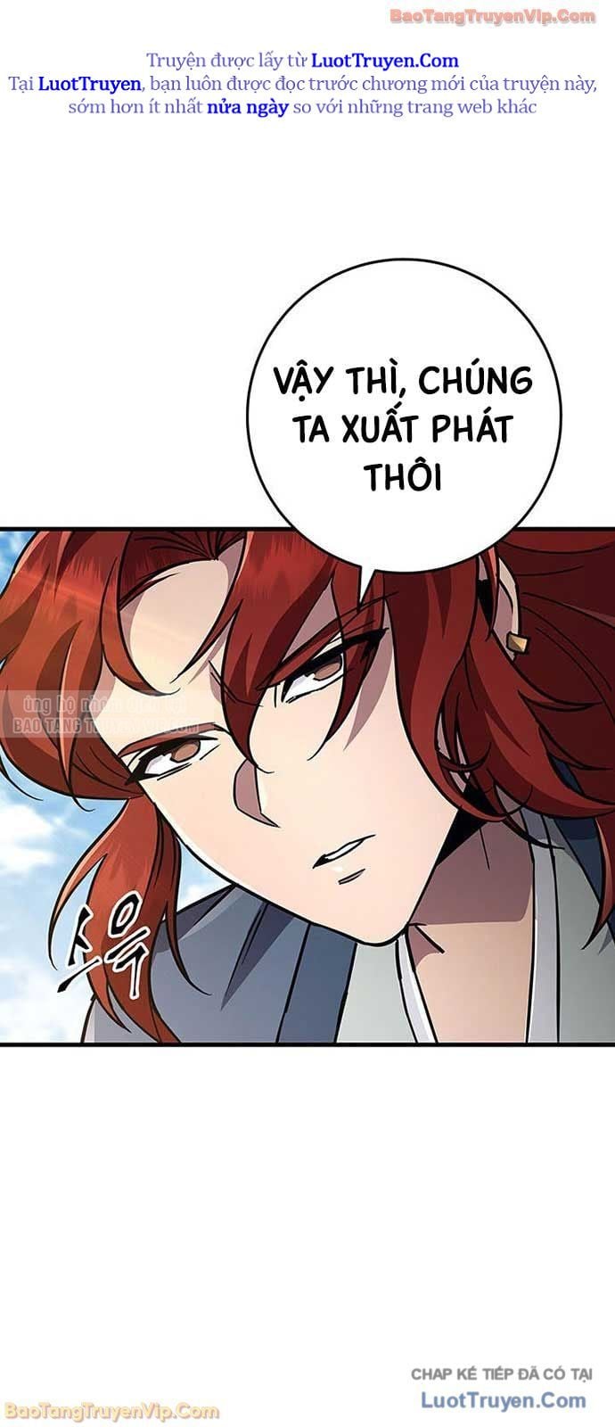 Trang 85