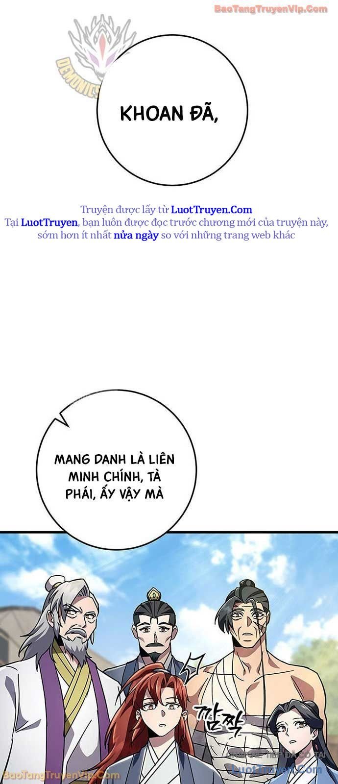 Trang 86