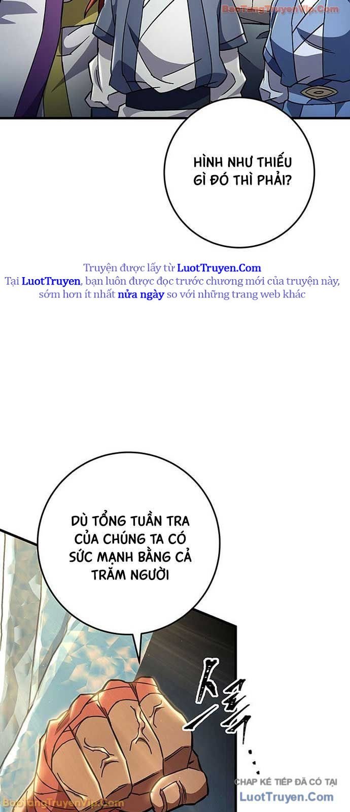 Trang 87