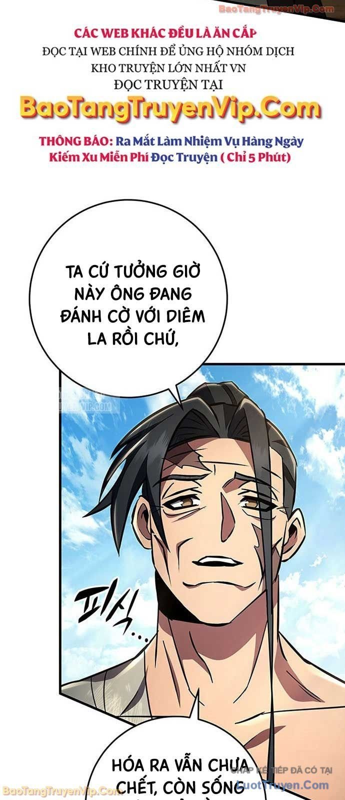 Trang 90
