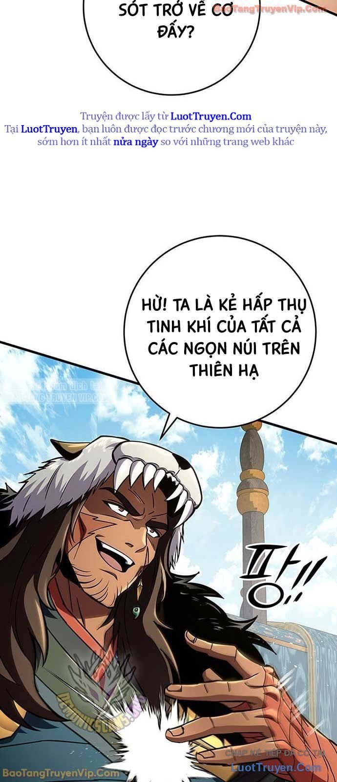 Trang 91