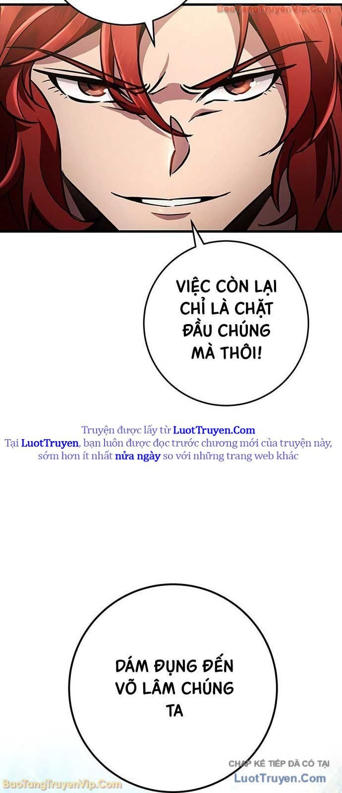 Trang 96