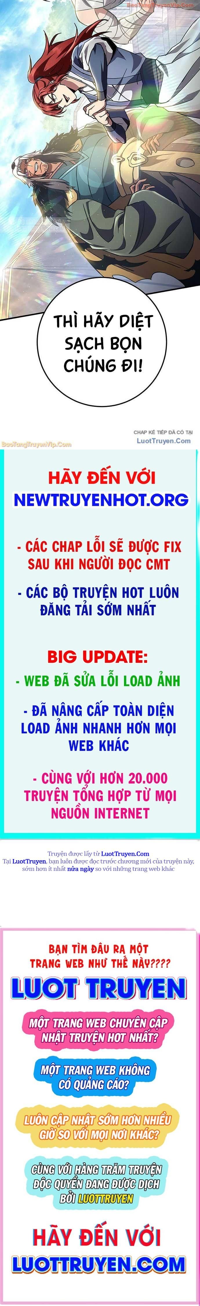 Trang 98