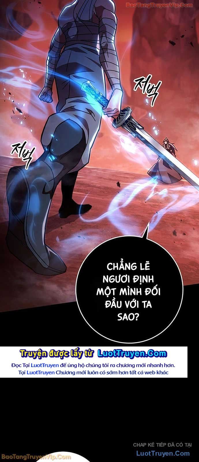 Trang 100