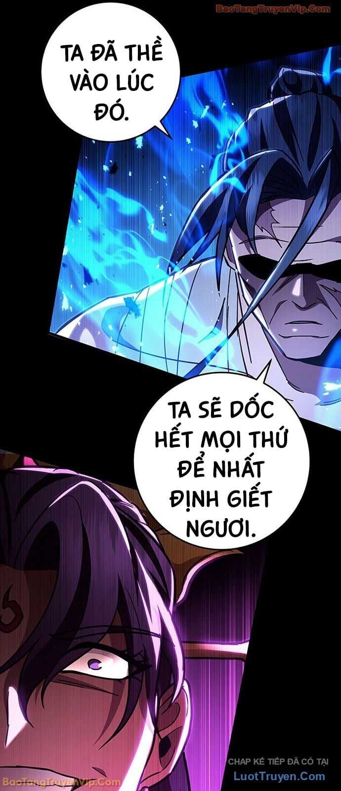 Trang 102