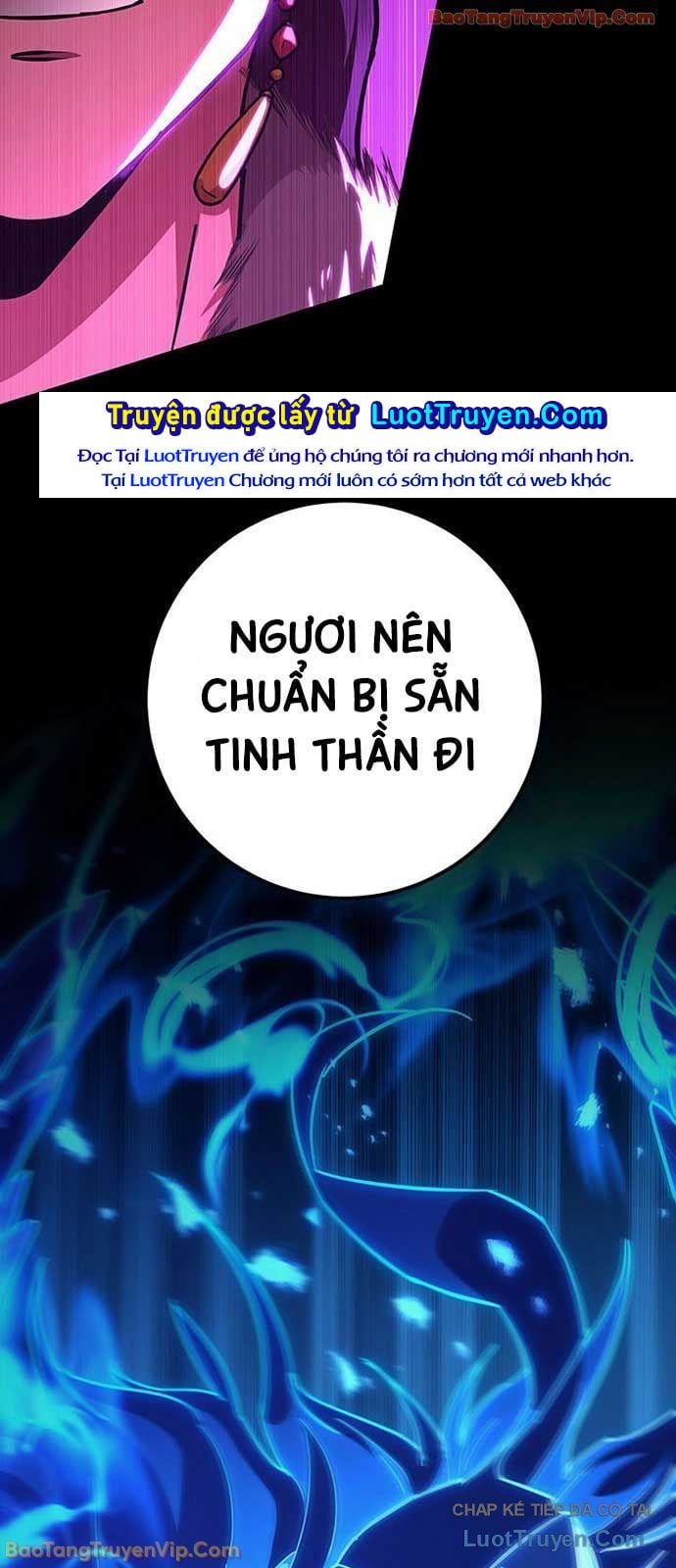 Trang 103