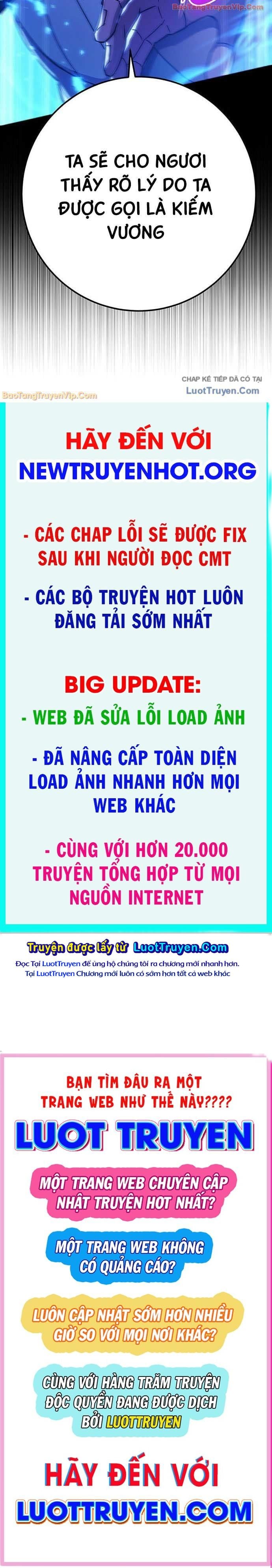 Trang 105