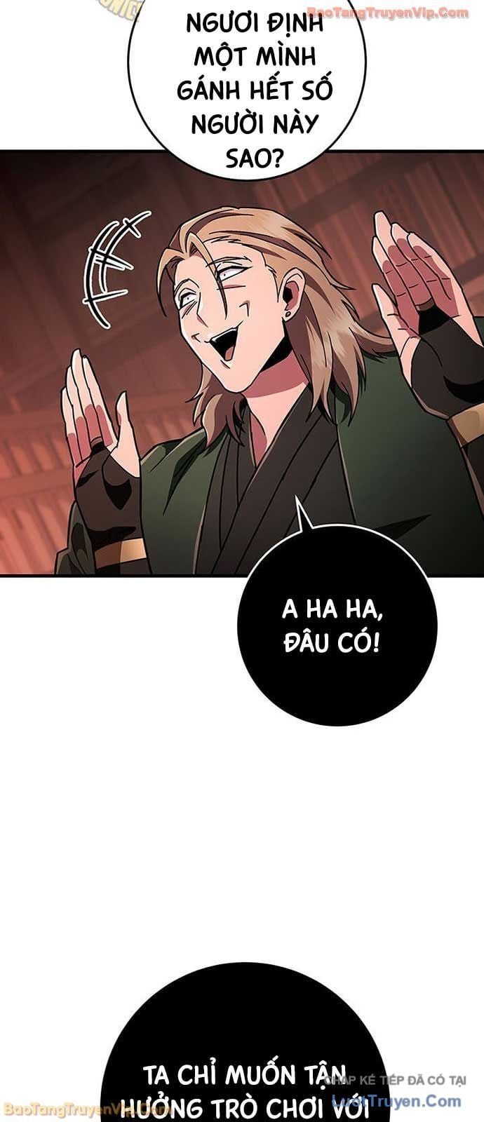 Trang 50