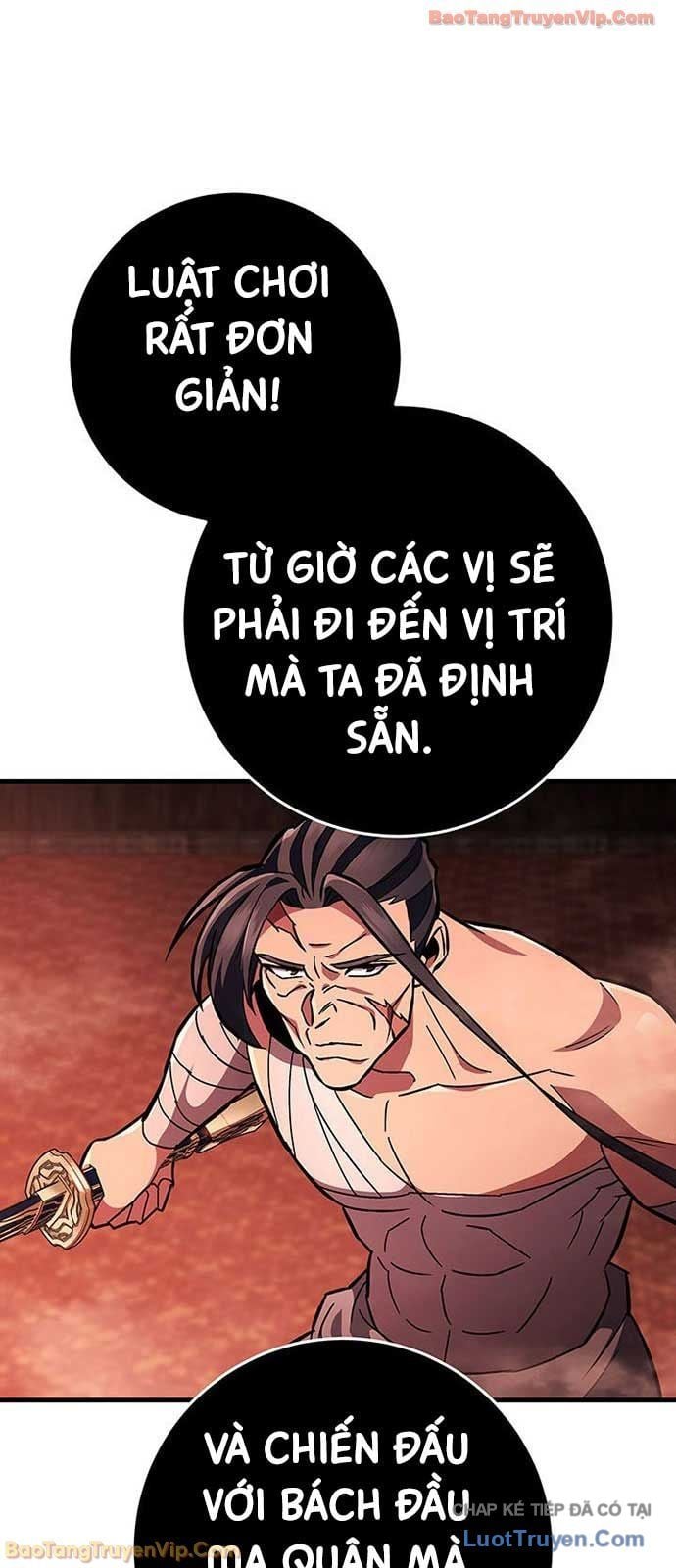 Trang 54