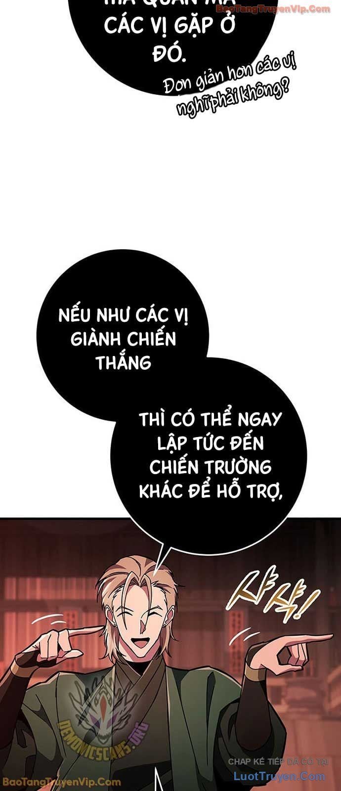 Trang 55