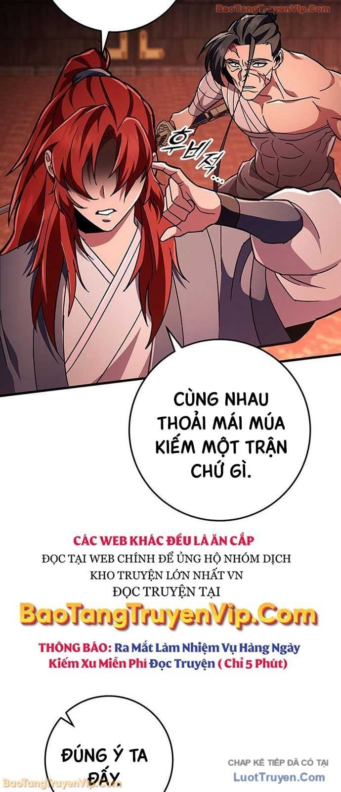 Trang 58