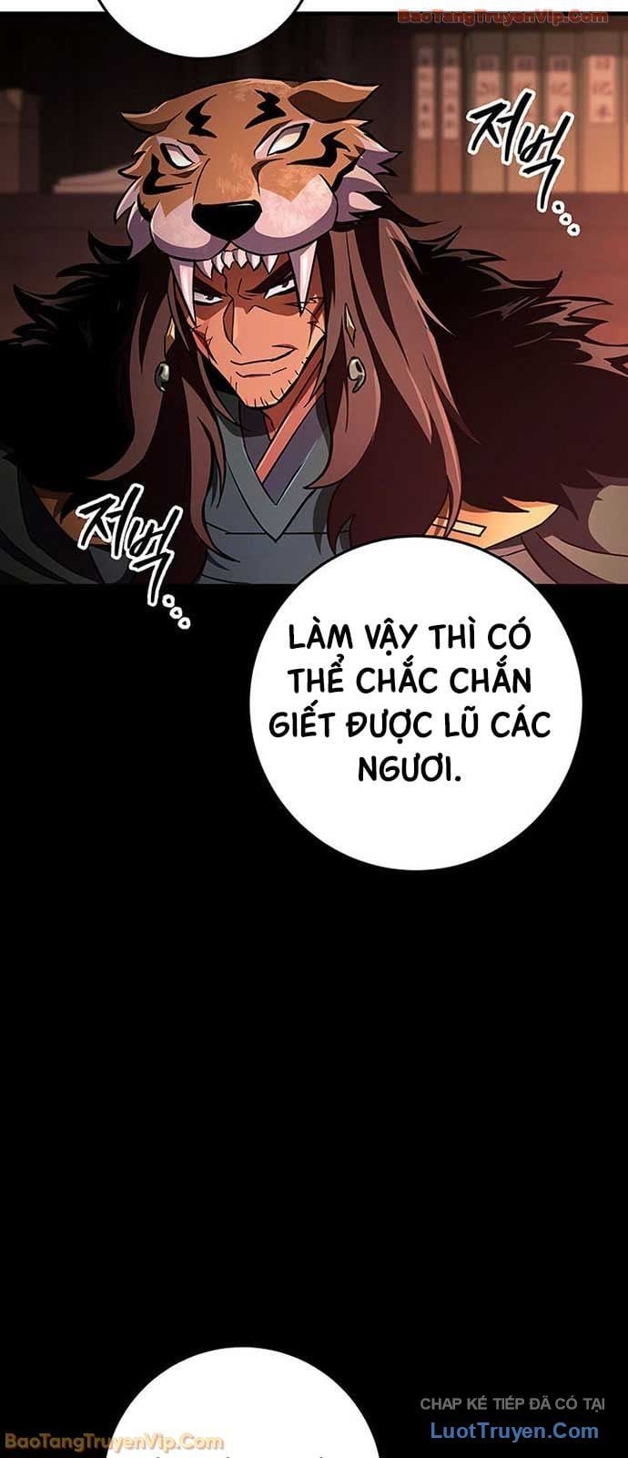 Trang 59