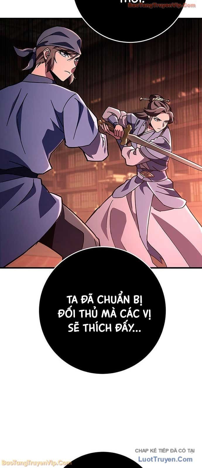 Trang 63
