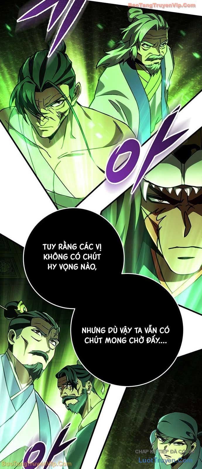 Trang 68