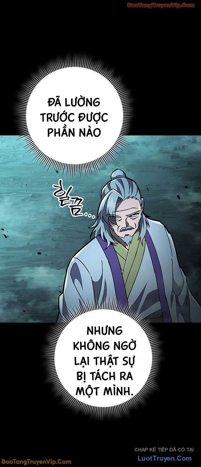 Trang 74