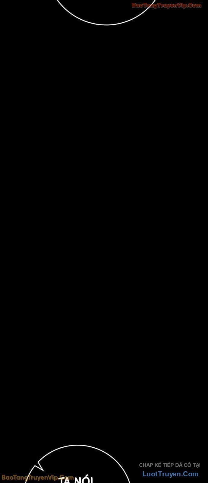 Trang 79