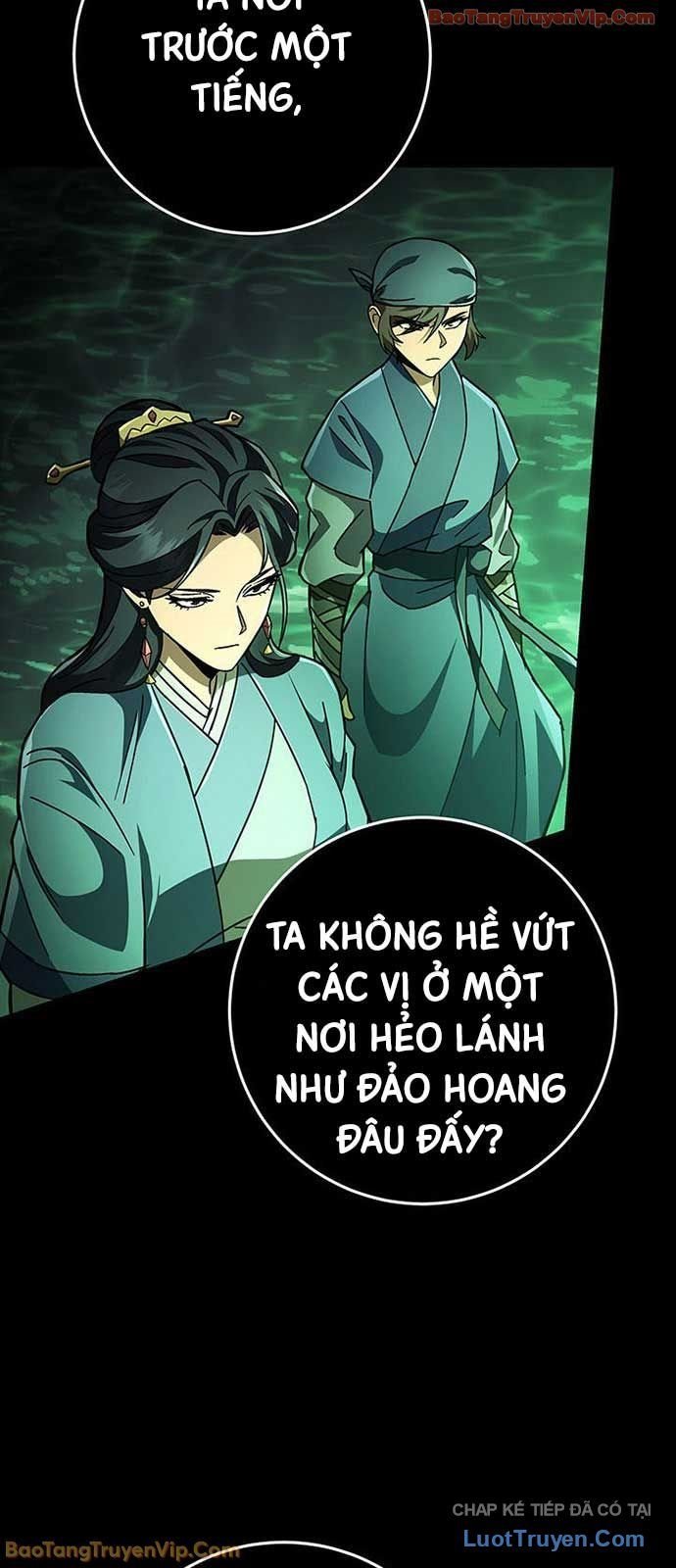 Trang 80