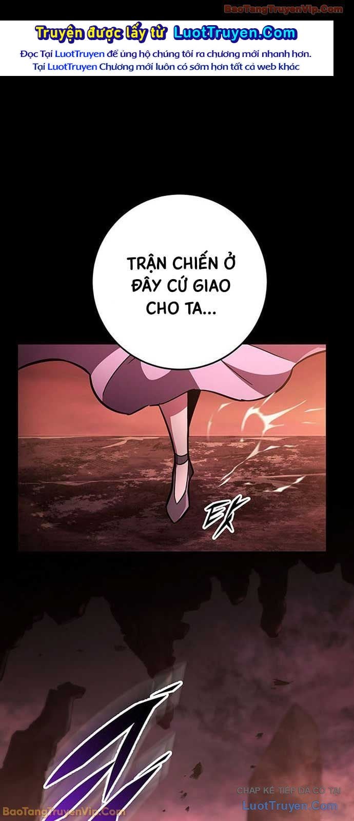 Trang 89