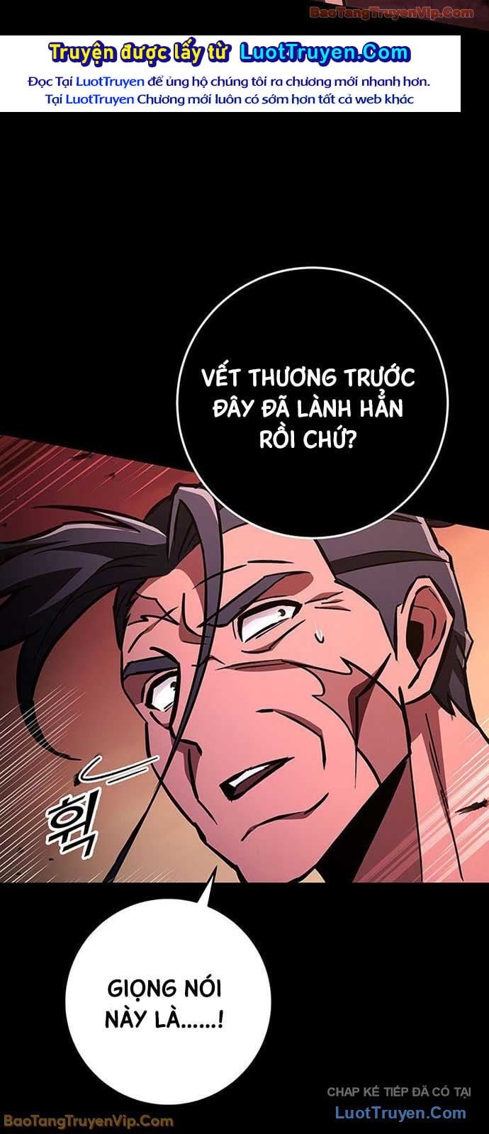 Trang 91
