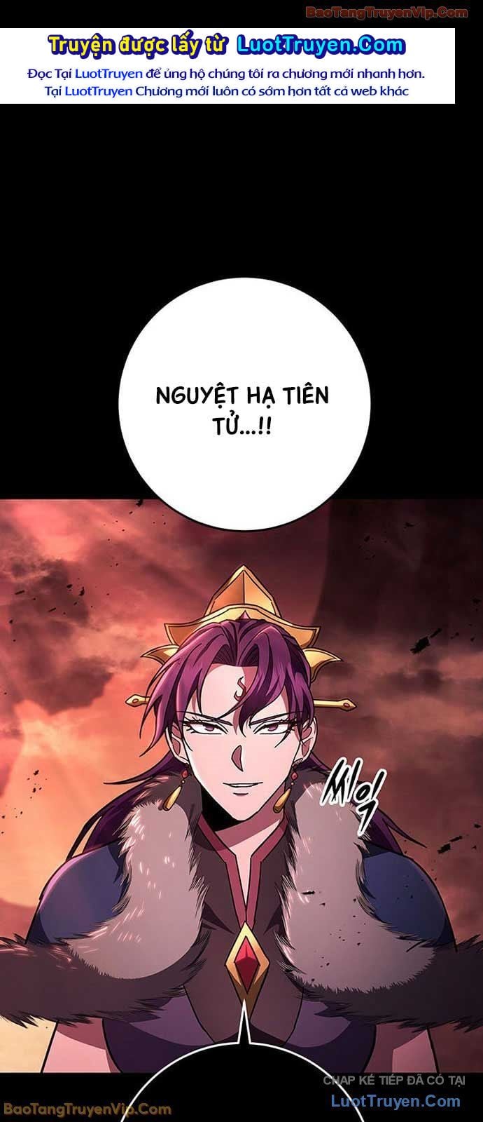 Trang 92