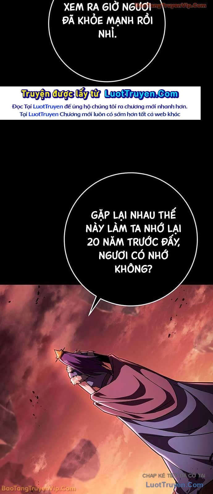 Trang 93