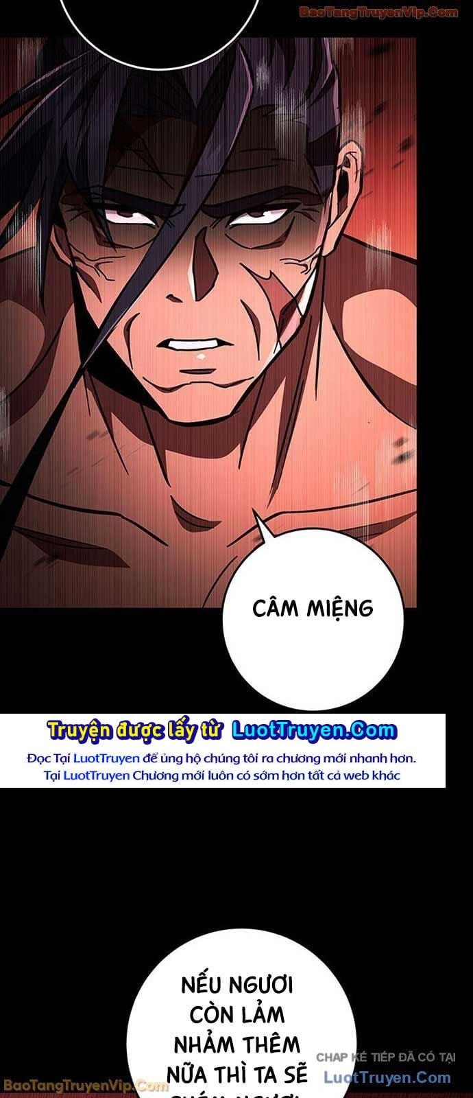 Trang 95
