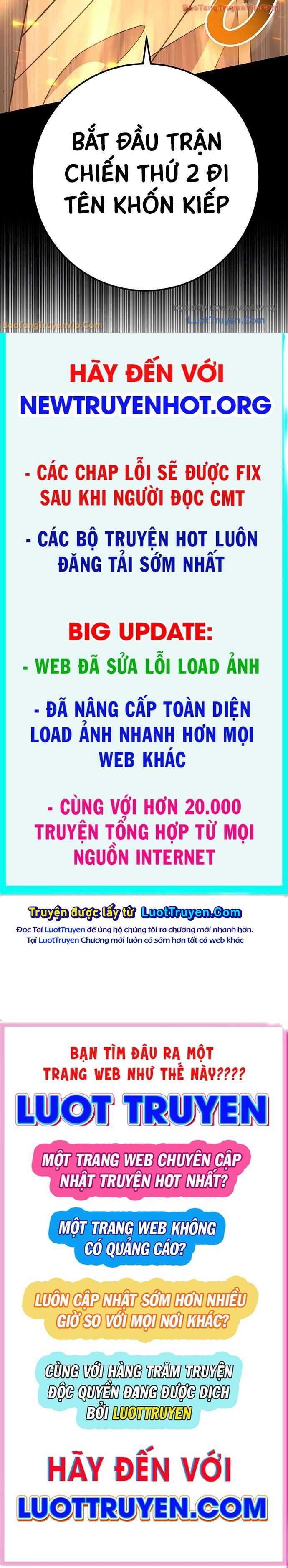 Trang 114