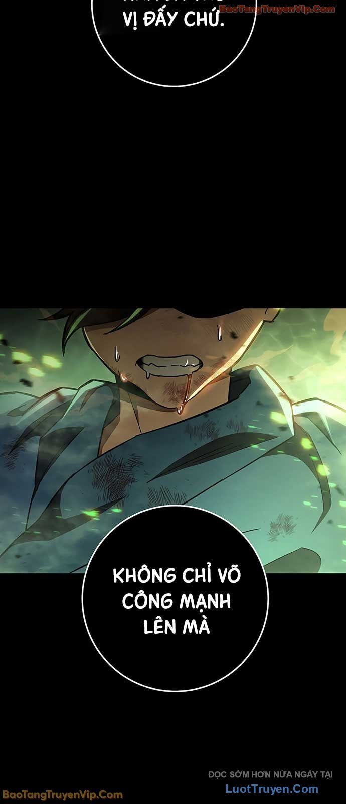 Trang 65