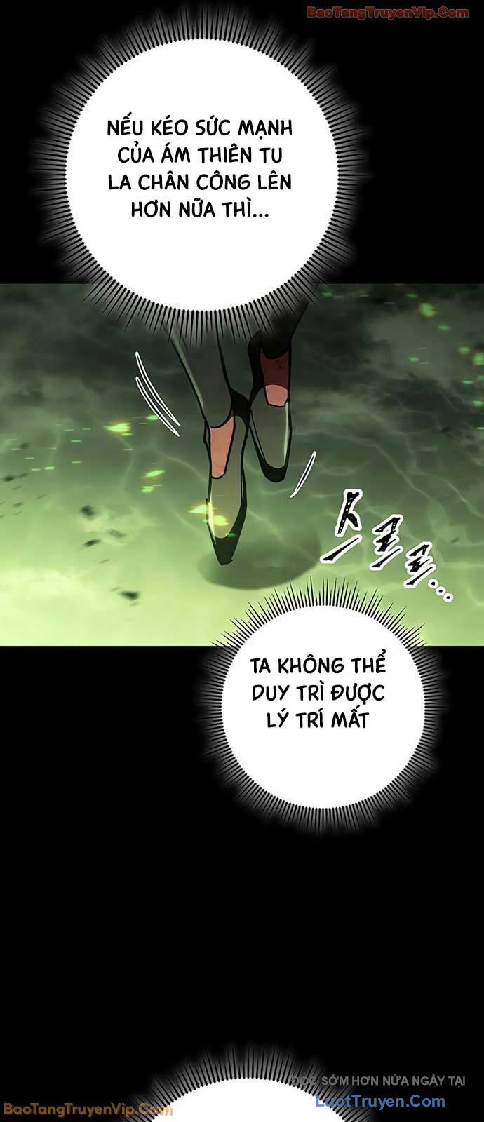 Trang 68