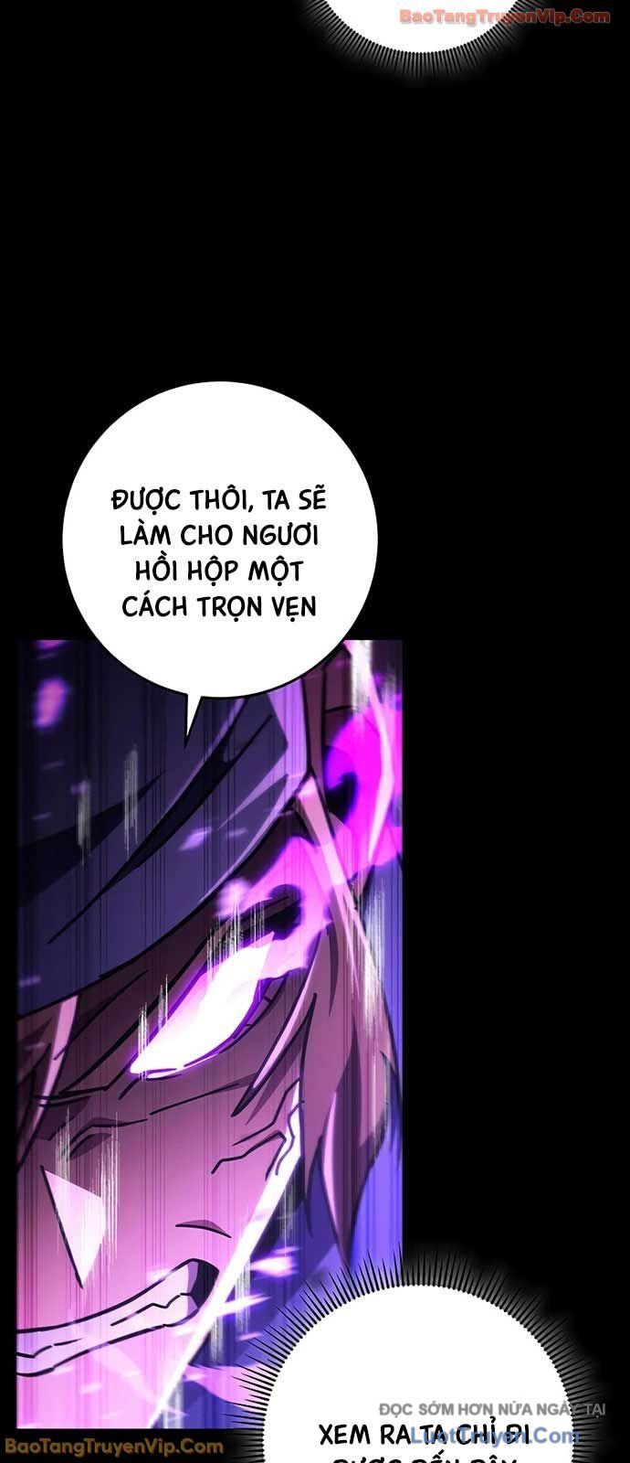 Trang 72