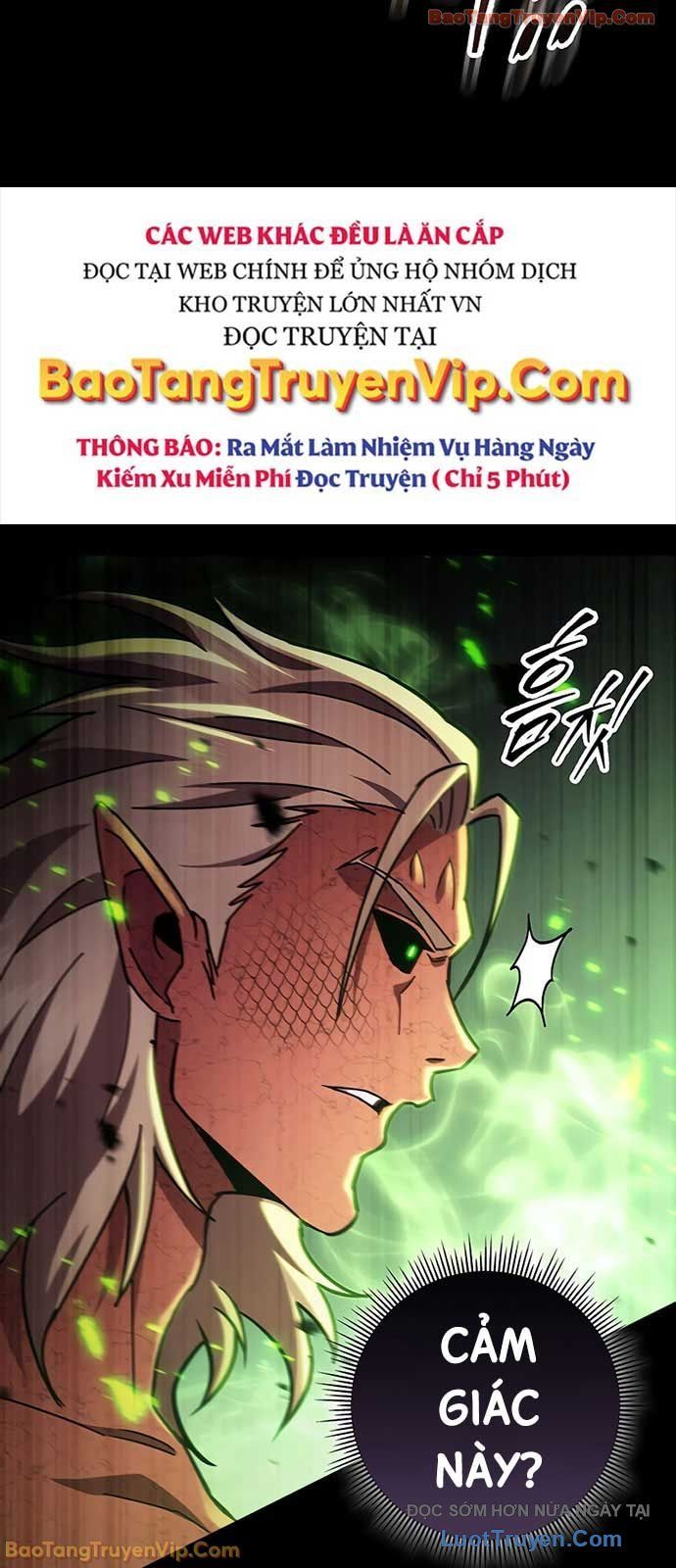 Trang 79
