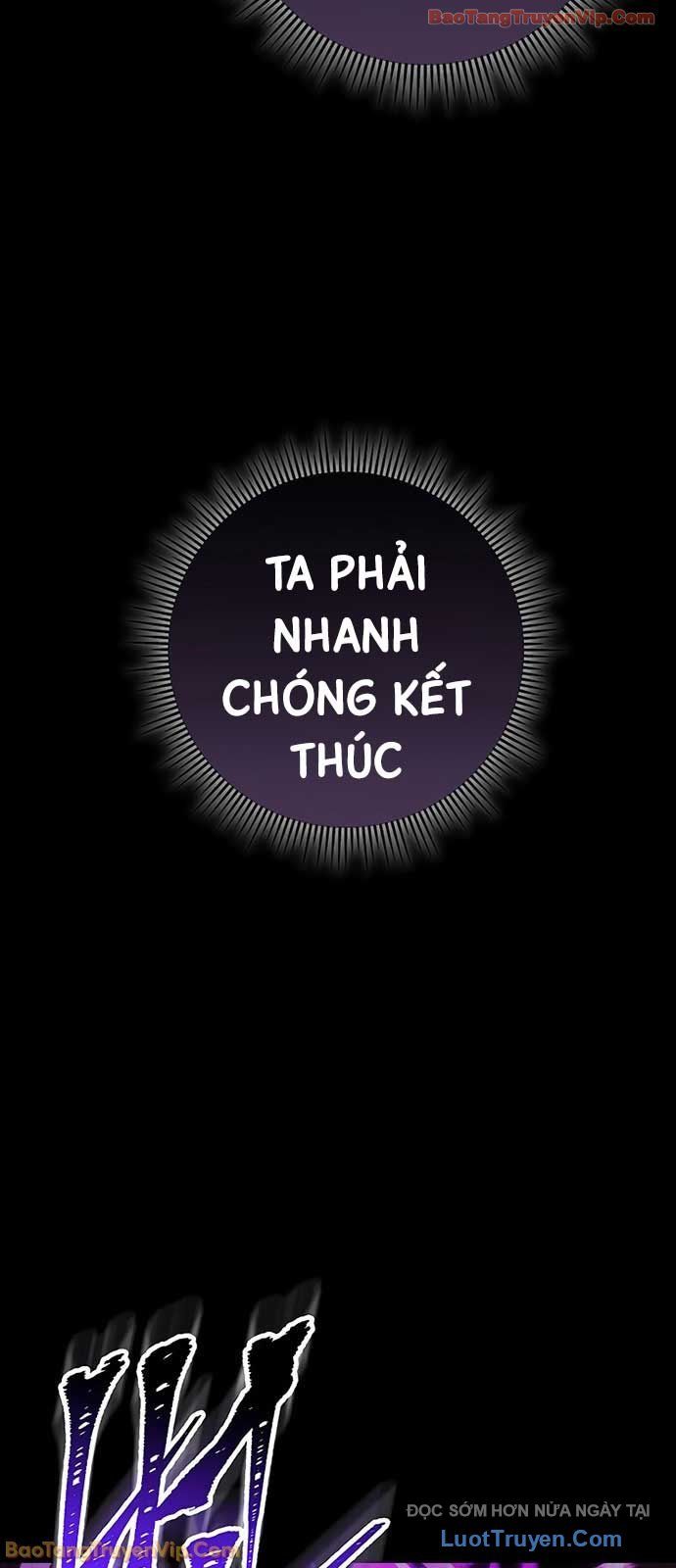 Trang 81