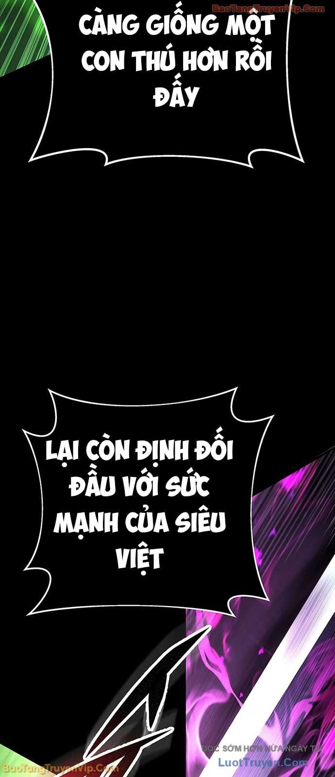 Trang 85