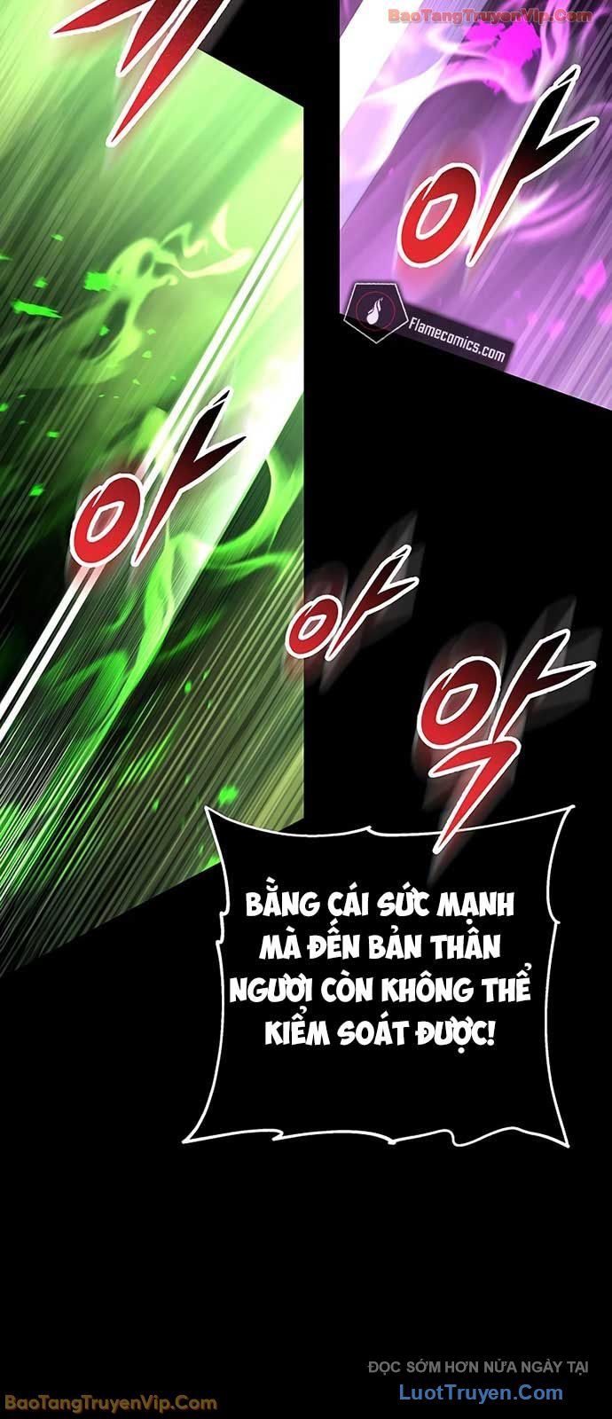 Trang 86