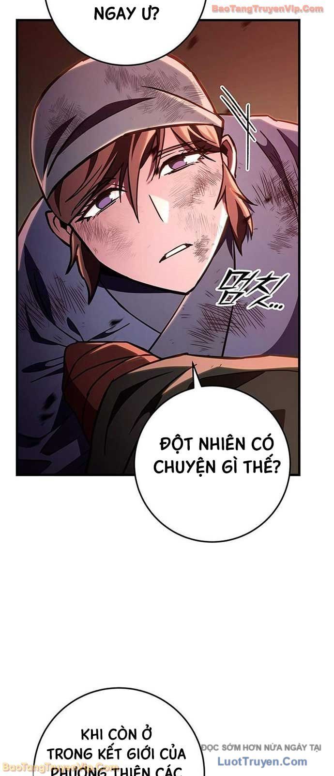 Trang 100