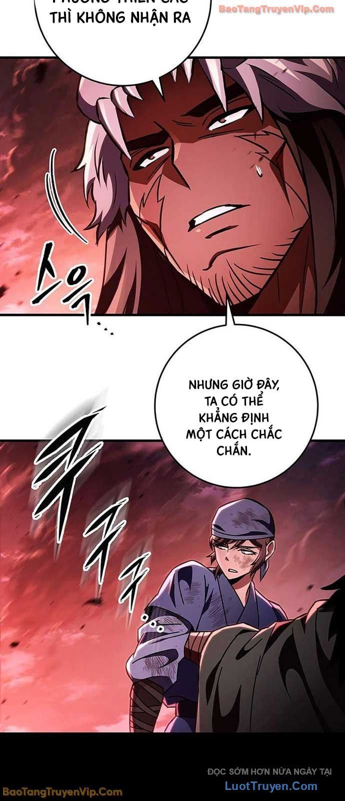 Trang 101
