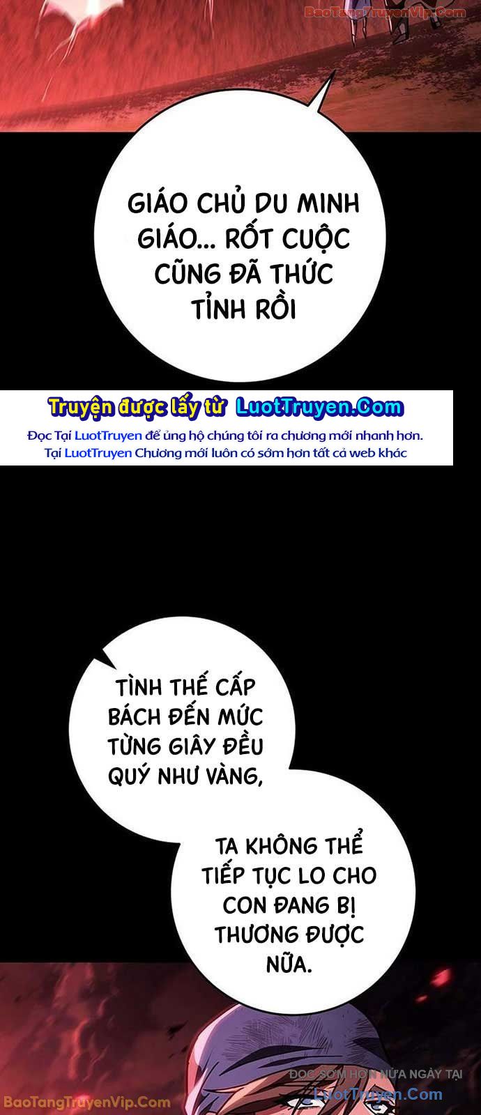 Trang 103