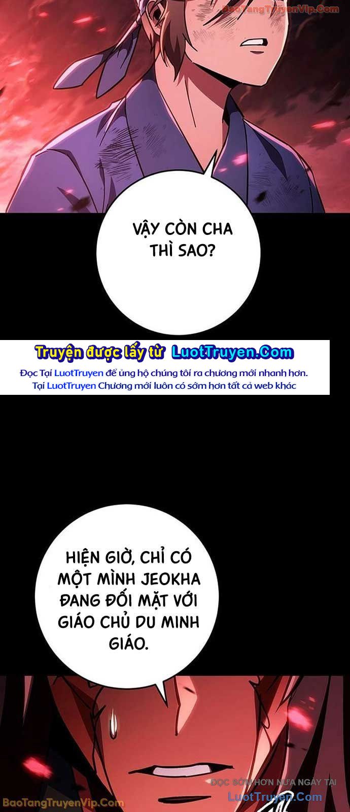 Trang 104