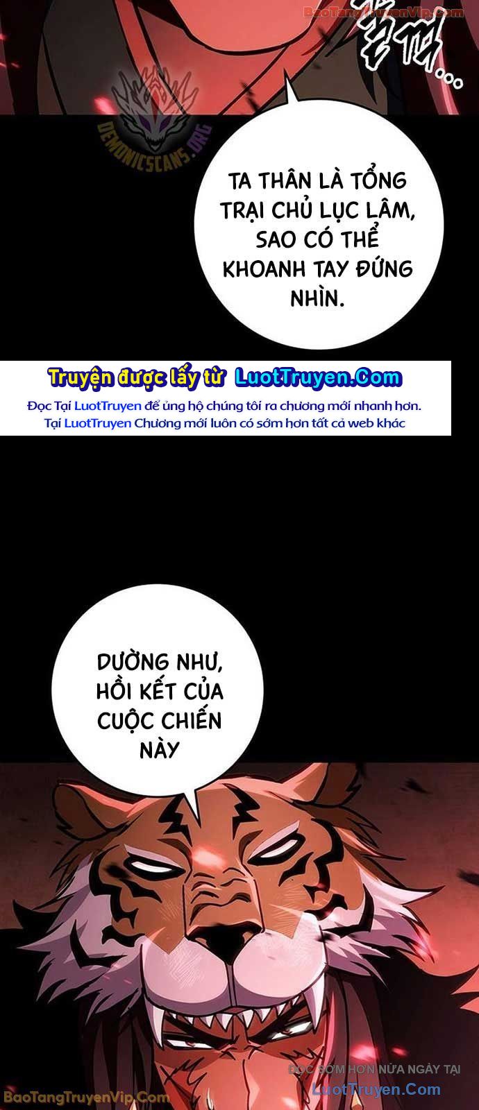 Trang 105