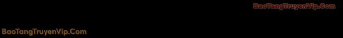 Trang 109