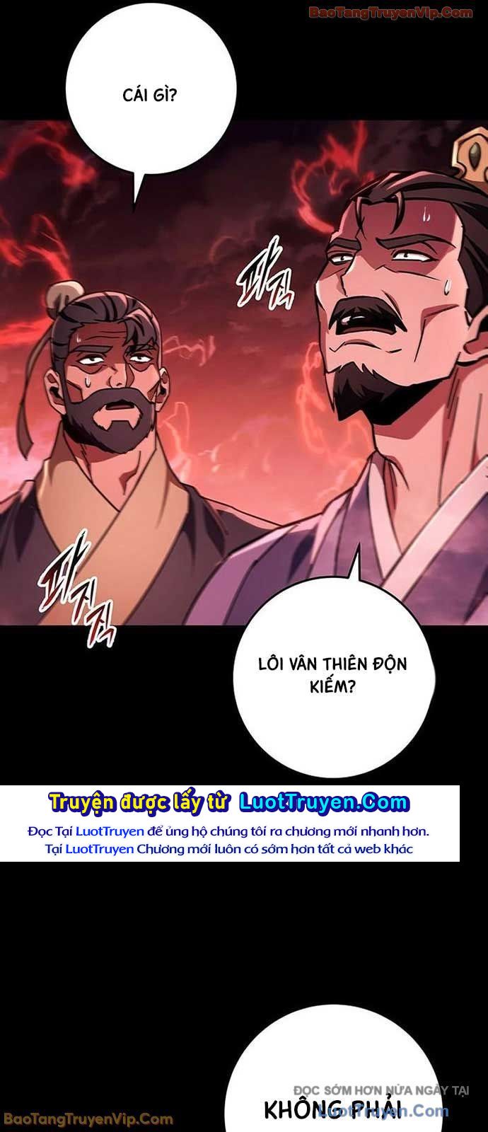 Trang 110