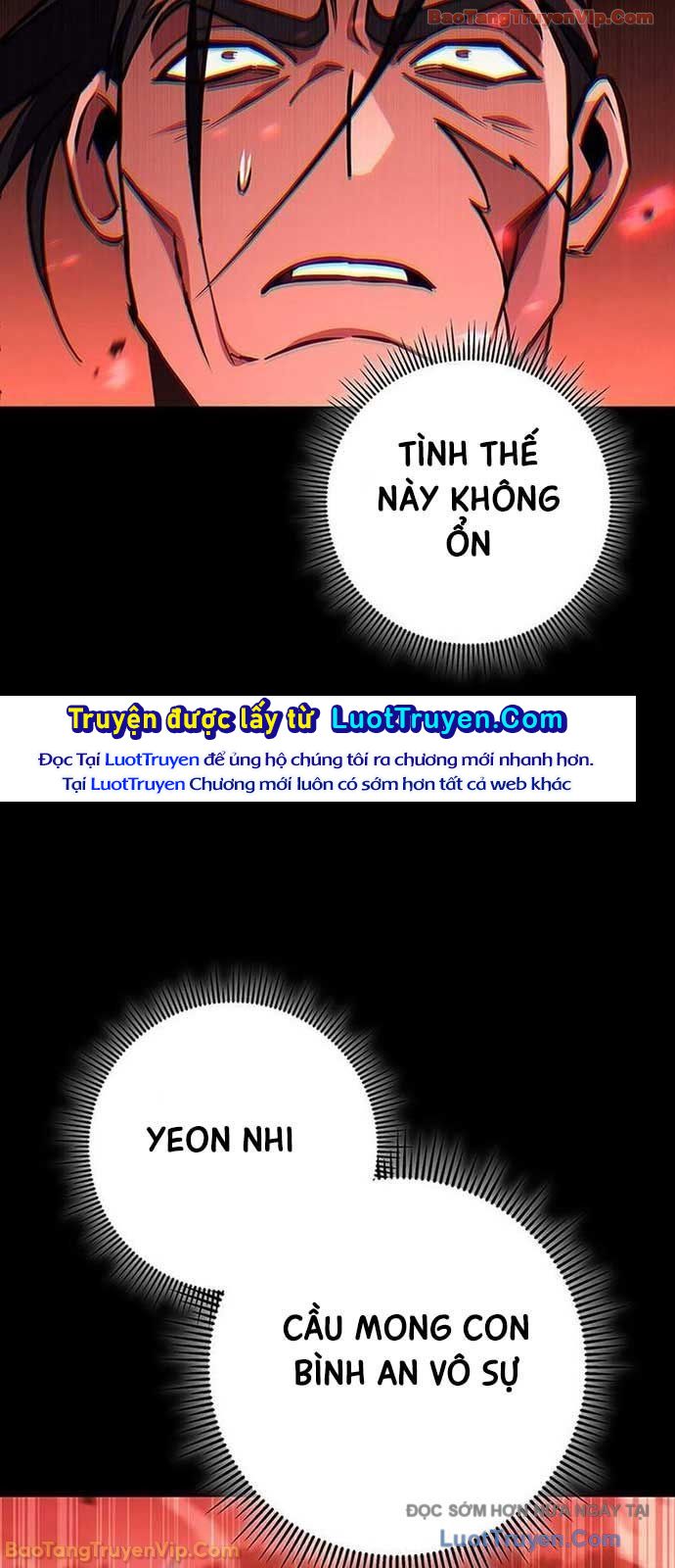 Trang 112