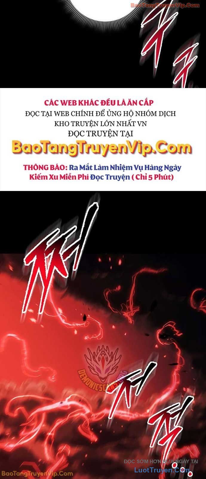 Trang 115