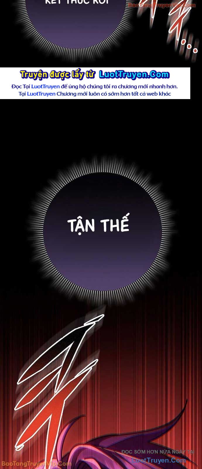 Trang 119