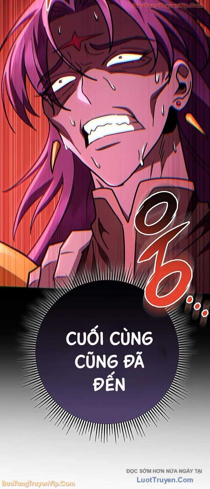 Trang 120