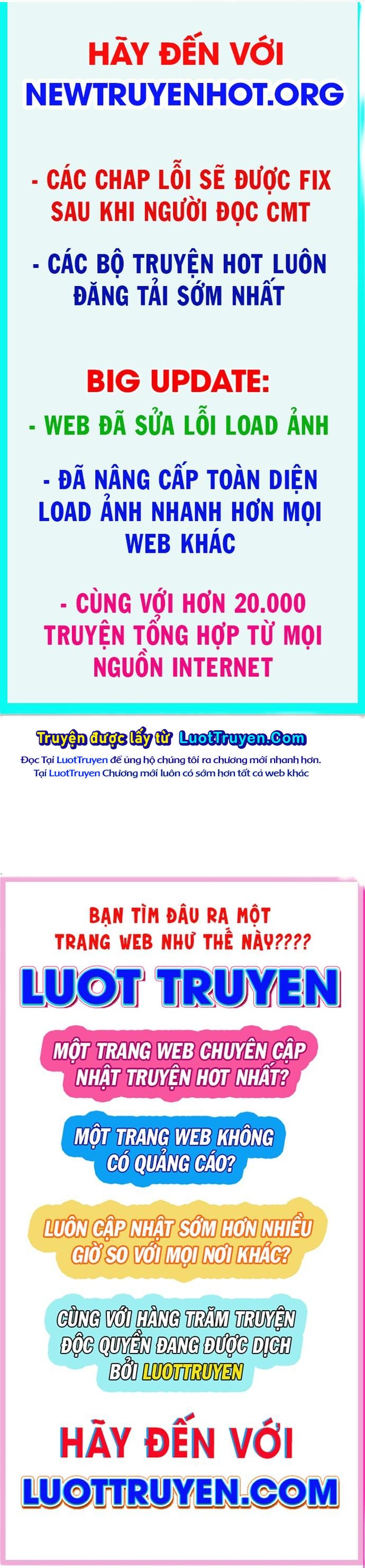 Trang 121