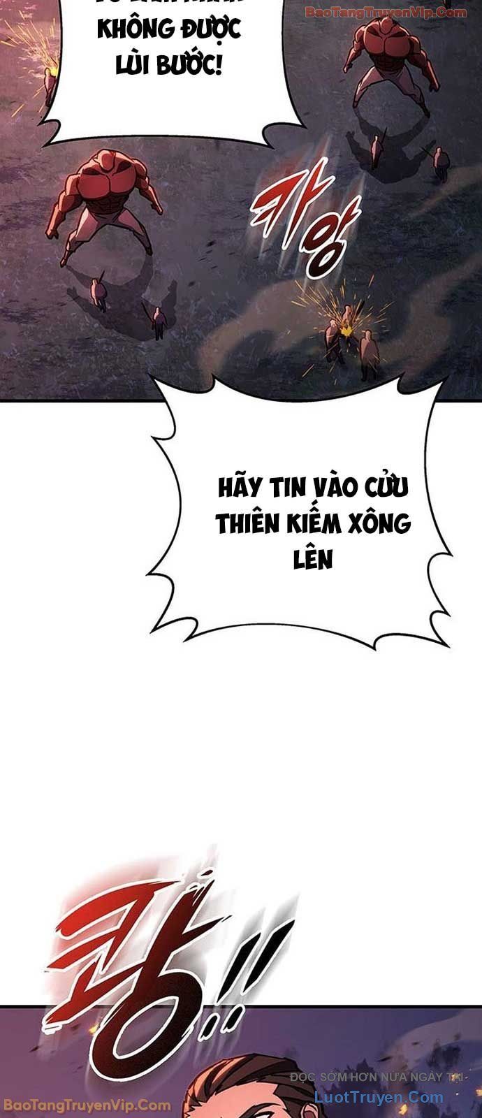 Trang 56