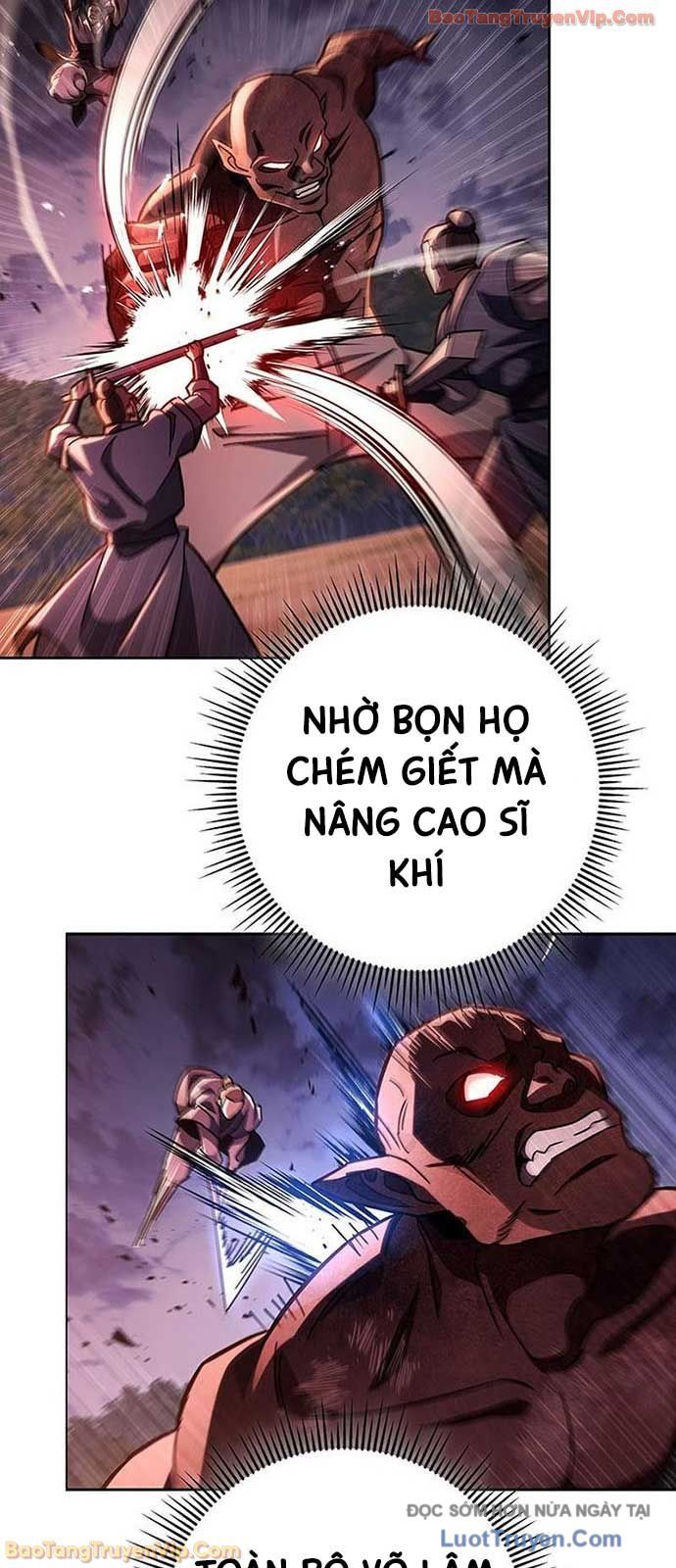 Trang 58